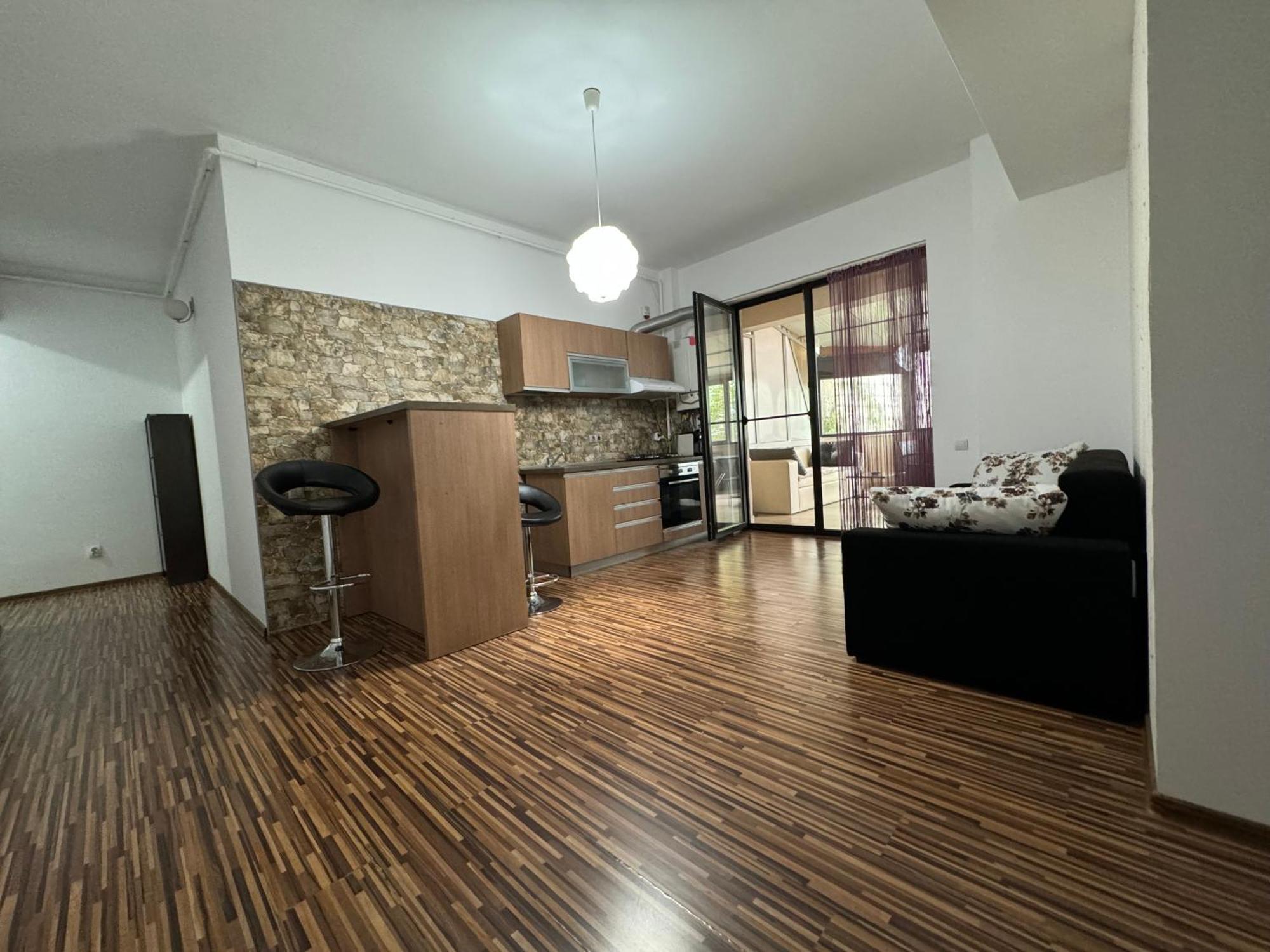 Rim1 Apartment Pitesti Bagian luar foto
